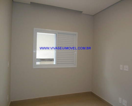Imagem Casa com 3 Quartos à Venda, 154 m² em Jardim Residencial Viena - Indaiatuba Imagem Casa com 3 Quartos à Venda, 154 m² em Jardim Residencial Viena - Indaiatuba