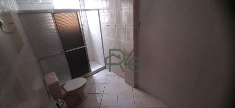 Imagem Apartamento com 3 Quartos à Venda, 108 m² em Praia Do Jardim - Angra Dos Reis Imagem Apartamento com 3 Quartos à Venda, 108 m² em Praia Do Jardim - Angra Dos Reis