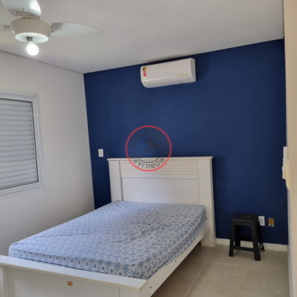 Imagem Casa com 3 Quartos à Venda, 83 m² em Boiçucanga - São Sebastião