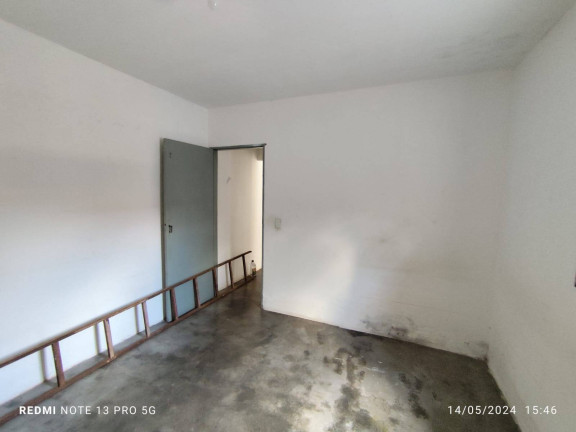 Imagem Casa com 3 Quartos à Venda, 250 m² em Jardim Garcia - Campinas