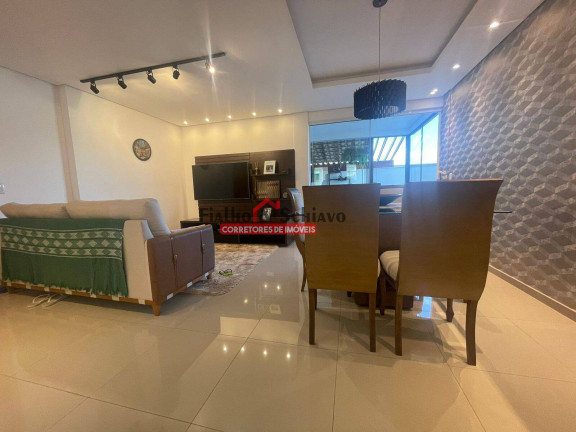 Imagem Apartamento com 3 Quartos à Venda, 260 m² em João Braz Da Costa Val - Viçosa Imagem Apartamento com 3 Quartos à Venda, 260 m² em João Braz Da Costa Val - Viçosa