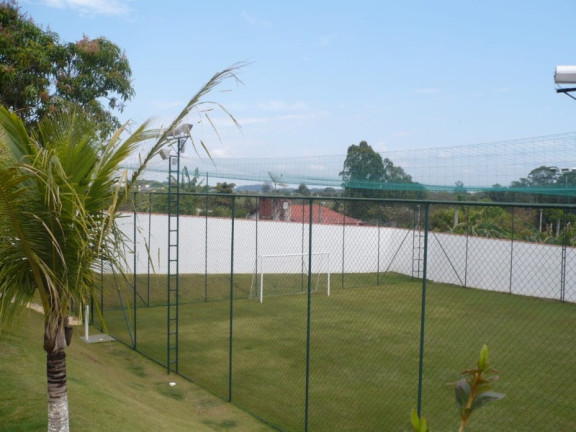 Imagem Imóvel com 4 Quartos à Venda, 2.160 m² em Jardim Saltense - Salto Imagem Imóvel com 4 Quartos à Venda, 2.160 m² em Jardim Saltense - Salto