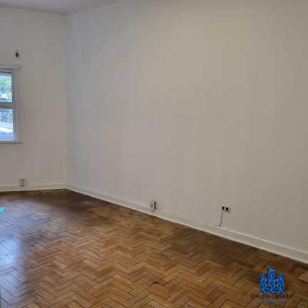 Imagem Apartamento com 2 Quartos para Alugar, 93 m² em Paraiso - São Paulo Imagem Apartamento com 2 Quartos para Alugar, 93 m² em Paraiso - São Paulo