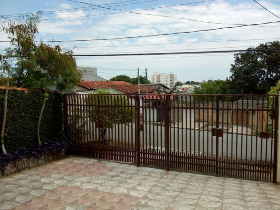 Imagem Casa com 3 Quartos à Venda, em Granjas Santa Terezinha - Taubaté Imagem Casa com 3 Quartos à Venda, em Granjas Santa Terezinha - Taubaté
