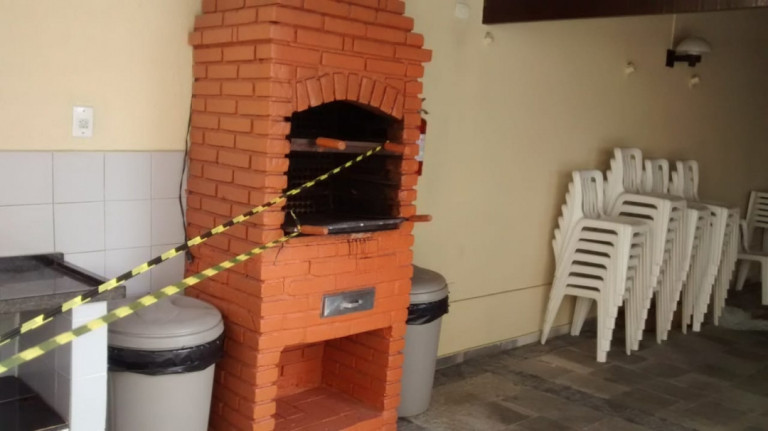 Imagem Apartamento com 3 Quartos à Venda, 73 m² em Alto Da Mooca - São Paulo