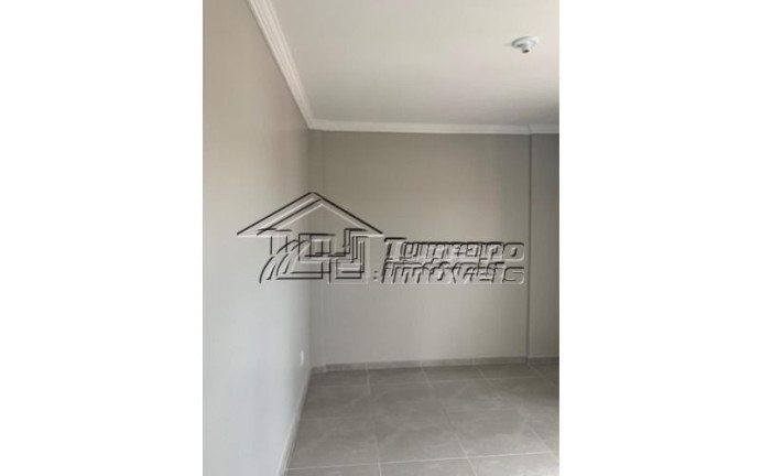 Imagem Apartamento com 2 Quartos à Venda, 66 m² em Vila Maria - São José Dos Campos Imagem Apartamento com 2 Quartos à Venda, 66 m² em Vila Maria - São José Dos Campos