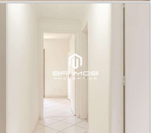Imagem Imóvel com 2 Quartos à Venda, 104 m² em Moema - São Paulo Imagem Imóvel com 2 Quartos à Venda, 104 m² em Moema - São Paulo