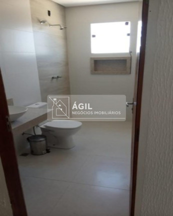 Imagem Sobrado com 3 Quartos à Venda, em Setville Altos De São José - São José Dos Campos Imagem Sobrado com 3 Quartos à Venda, em Setville Altos De São José - São José Dos Campos