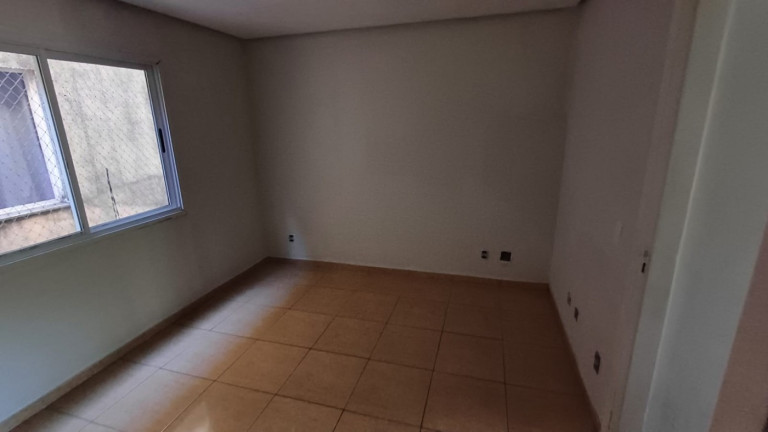 Imagem Casa com 2 Quartos à Venda, 78 m² em Praça Seca - Rio De Janeiro Imagem Casa com 2 Quartos à Venda, 78 m² em Praça Seca - Rio De Janeiro