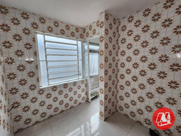 Imagem Apartamento com 2 Quartos à Venda ou Locação, 90 m² em Petrópolis - Porto Alegre
