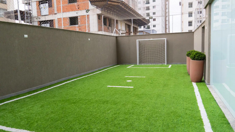 Imagem Apartamento com 2 Quartos à Venda, 70 m² em Morretes - Itapema Imagem Apartamento com 2 Quartos à Venda, 70 m² em Morretes - Itapema