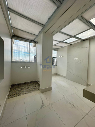 Imagem Apartamento com 2 Quartos à Venda, 108 m² em Parque Da Vila Prudente - São Paulo Imagem Apartamento com 2 Quartos à Venda, 108 m² em Parque Da Vila Prudente - São Paulo