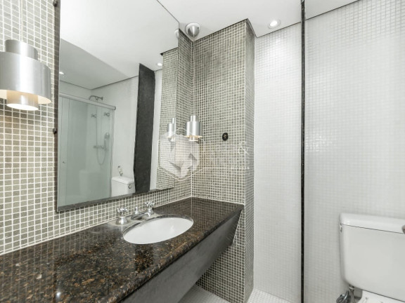 Imagem Apartamento com 3 Quartos à Venda, 98 m² em Vila Andrade - São Paulo Imagem Apartamento com 3 Quartos à Venda, 98 m² em Vila Andrade - São Paulo