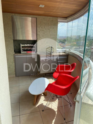 Foto do imóvel Imóvel com 2 Quartos à Venda, 87 m² em Casa Branca - Santo André