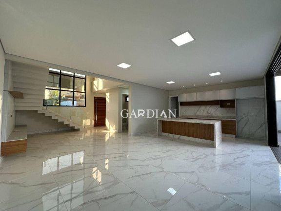 Imagem Sobrado com 3 Quartos à Venda, 330 m² em Jardim Residencial Dona Lucilla - Indaiatuba Imagem Sobrado com 3 Quartos à Venda, 330 m² em Jardim Residencial Dona Lucilla - Indaiatuba