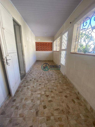 Imagem Casa com 2 Quartos à Venda, 100 m² em Santa Rosa - Niterói Imagem Casa com 2 Quartos à Venda, 100 m² em Santa Rosa - Niterói