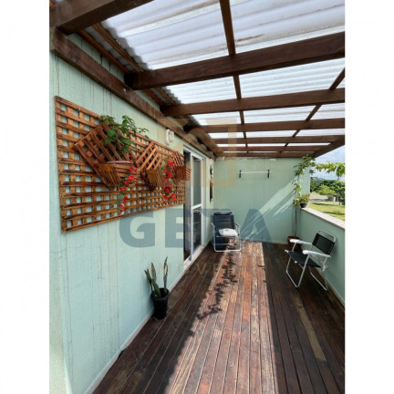 Imagem Apartamento com 2 Quartos à Venda, 97 m² em Municípios - Balneário Camboriú