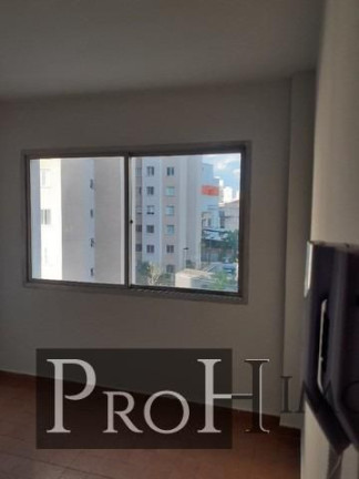 Imagem Apartamento com 1 Quarto à Venda, 77 m² em Cambuci - São Paulo Imagem Apartamento com 1 Quarto à Venda, 77 m² em Cambuci - São Paulo