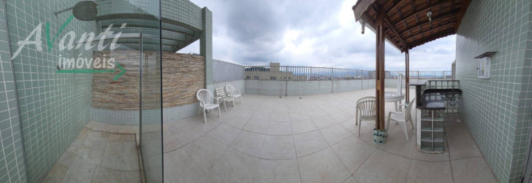 Imagem Apartamento com 2 Quartos à Venda, 68 m² em Vila Mathias - Santos Imagem Apartamento com 2 Quartos à Venda, 68 m² em Vila Mathias - Santos