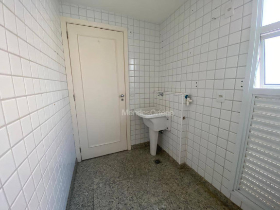 Imagem Apartamento com 3 Quartos para Alugar, 97 m² em Parque Campolim - Sorocaba