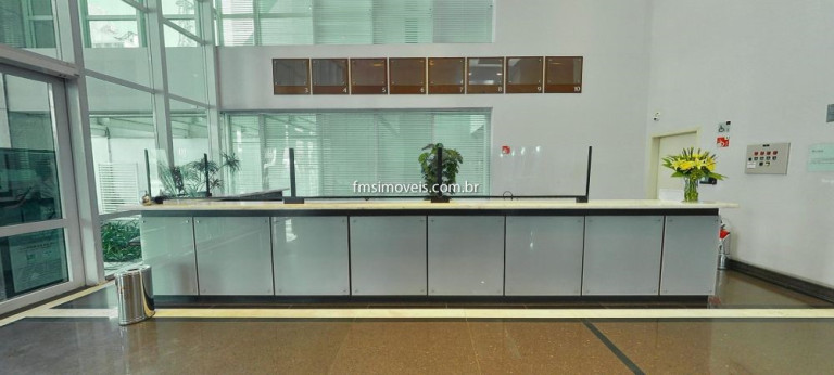 Imagem Imóvel para Alugar, 1.796 m² em Bela Vista - São Paulo Imagem Imóvel para Alugar, 1.796 m² em Bela Vista - São Paulo