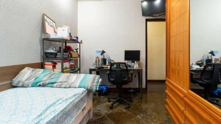 Imagem Casa com 3 Quartos à Venda, 160 m² em Itaipu - Niterói Imagem Casa com 3 Quartos à Venda, 160 m² em Itaipu - Niterói