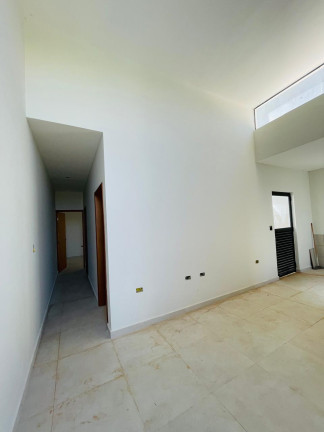 Imagem Casa com 2 Quartos à Venda, 62 m² em Gsp Life Boituva - Boituva