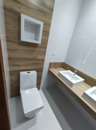 Imagem Casa com 3 Quartos à Venda, 250 m² em Villa Branca - Jacareí Imagem Casa com 3 Quartos à Venda, 250 m² em Villa Branca - Jacareí