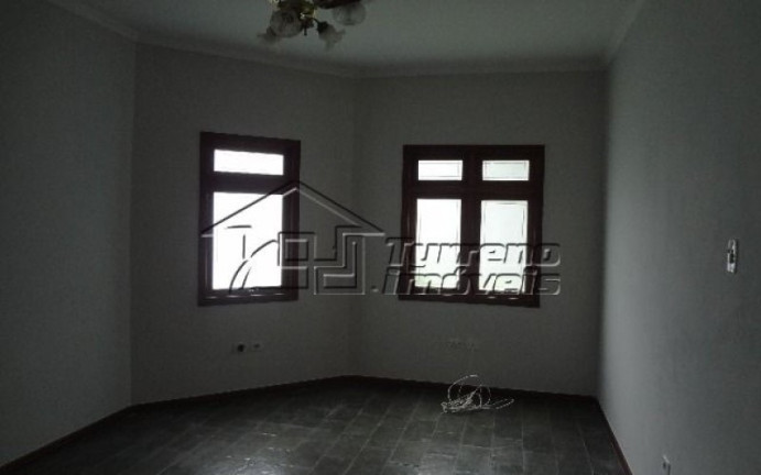 Imagem Casa de Condomínio com 2 Quartos para Alugar, 90 m² em Jardim Das Colinas - São José Dos Campos Imagem Casa de Condomínio com 2 Quartos para Alugar, 90 m² em Jardim Das Colinas - São José Dos Campos
