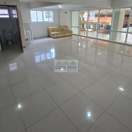 Imagem Apartamento com 2 Quartos à Venda, 98 m² em Aviação - Praia Grande Imagem Apartamento com 2 Quartos à Venda, 98 m² em Aviação - Praia Grande