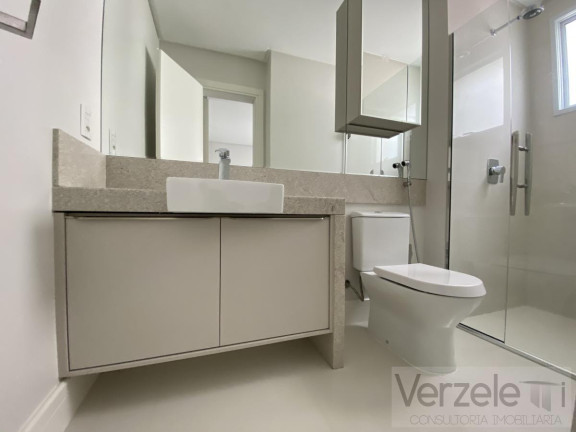 Imagem Apartamento com 4 Quartos à Venda, 237 m² em Barra Sul - Balneário Camboriú Imagem Apartamento com 4 Quartos à Venda, 237 m² em Barra Sul - Balneário Camboriú