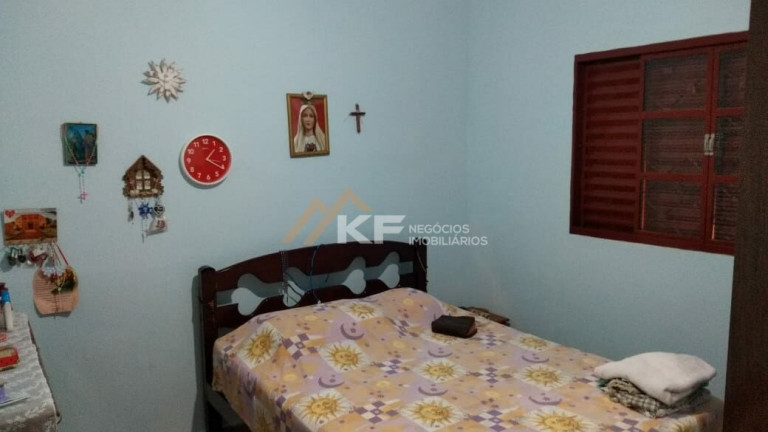 Imagem Casa com 3 Quartos à Venda, 127 m² em Ipiranga - Ribeirão Preto Imagem Casa com 3 Quartos à Venda, 127 m² em Ipiranga - Ribeirão Preto