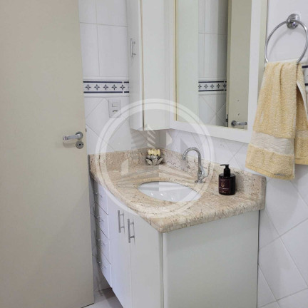 Imagem Apartamento com 2 Quartos à Venda, 77 m² em Canasvieiras - Florianópolis