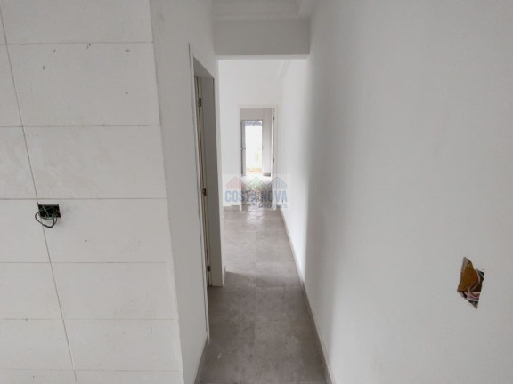 Imagem Imóvel Comercial à Venda, 68 m² em Vila Belmiro - Santos