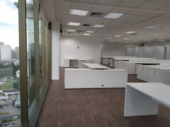 Imagem Sala Comercial para Alugar, 1.320 m² em Alphaville Centro Industrial E Empresarial/alphaville. - Barueri Imagem Sala Comercial para Alugar, 1.320 m² em Alphaville Centro Industrial E Empresarial/alphaville. - Barueri