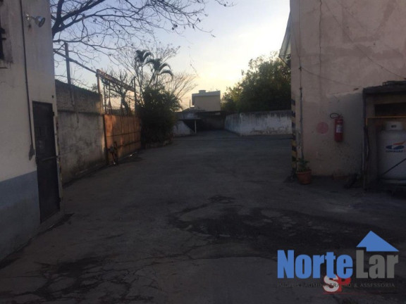 Imagem Imóvel Comercial à Venda, 3.000 m² em Jardim Jaú (zona Leste) - São Paulo Imagem Imóvel Comercial à Venda, 3.000 m² em Jardim Jaú (zona Leste) - São Paulo