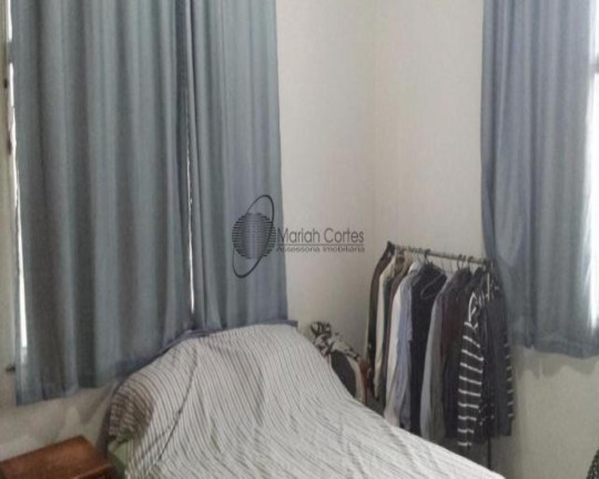 Imagem Imóvel com 3 Quartos à Venda, 90 m² em Centro - Niterói Imagem Imóvel com 3 Quartos à Venda, 90 m² em Centro - Niterói