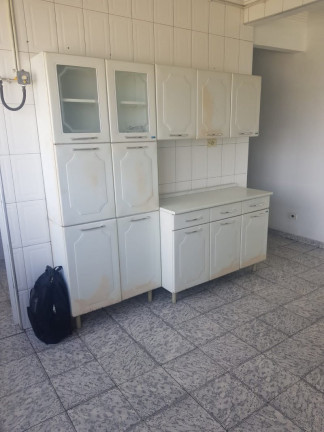 Imagem Apartamento com 2 Quartos à Venda, 84 m² em José Menino - Santos Imagem Apartamento com 2 Quartos à Venda, 84 m² em José Menino - Santos