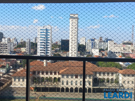 Imagem Apartamento com 3 Quartos à Venda, 136 m² em Vila Clementino - São Paulo Imagem Apartamento com 3 Quartos à Venda, 136 m² em Vila Clementino - São Paulo