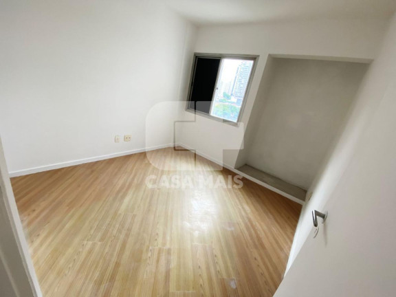 Imagem Apartamento com 3 Quartos para Alugar, 83 m² em Perdizes - São Paulo