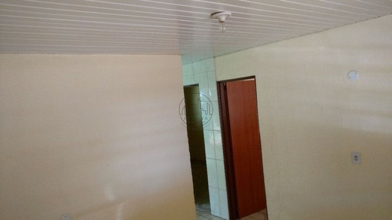 Imagem Casa com 3 Quartos à Venda, 120 m² em Ceilândia Norte (ceilândia) - Brasília Imagem Casa com 3 Quartos à Venda, 120 m² em Ceilândia Norte (ceilândia) - Brasília