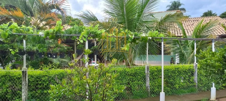 Imagem Chácara com 2 Quartos à Venda, 900 m² em Granja Bela Vista - Taubaté Imagem Chácara com 2 Quartos à Venda, 900 m² em Granja Bela Vista - Taubaté