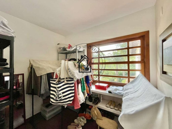 Imagem Casa de Condomínio com 3 Quartos à Venda, 781 m² em Jardim Indaiá - Embu Das Artes Imagem Casa de Condomínio com 3 Quartos à Venda, 781 m² em Jardim Indaiá - Embu Das Artes