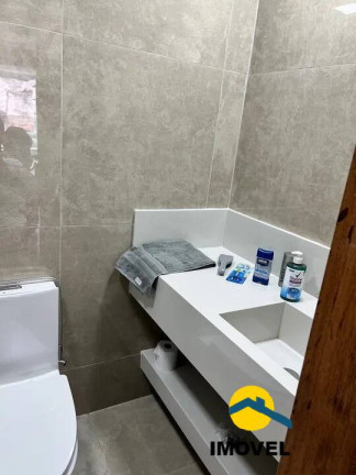 Imagem Apartamento com 2 Quartos à Venda, 80 m² em Piratininga - Niterói Imagem Apartamento com 2 Quartos à Venda, 80 m² em Piratininga - Niterói