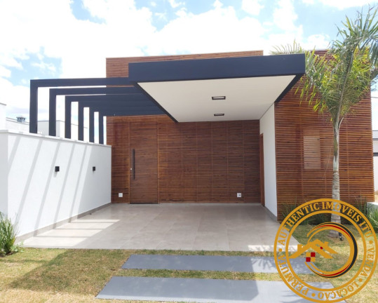 Imagem Casa com 3 Quartos à Venda, em Loteamento Terras De São Pedro E São Paulo - Salto Imagem Casa com 3 Quartos à Venda, em Loteamento Terras De São Pedro E São Paulo - Salto
