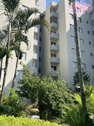 Imagem Apartamento com 2 Quartos à Venda, 62 m² em Parque São Vicente - Mauá Imagem Apartamento com 2 Quartos à Venda, 62 m² em Parque São Vicente - Mauá