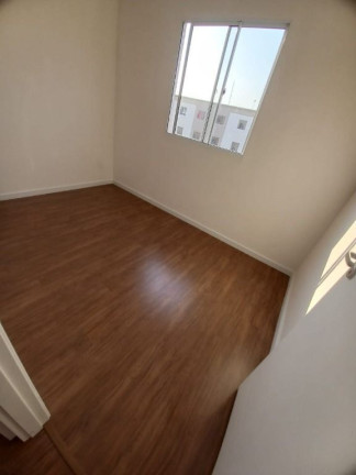 Imagem Apartamento com 2 Quartos para Alugar, 42 m² em Chácara Estância Paulista - Suzano