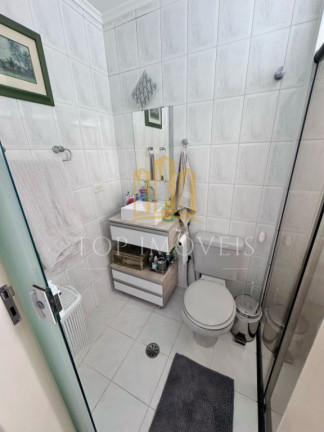 Imagem Apartamento com 3 Quartos à Venda, 87 m² em Floradas De São José - São José Dos Campos Imagem Apartamento com 3 Quartos à Venda, 87 m² em Floradas De São José - São José Dos Campos