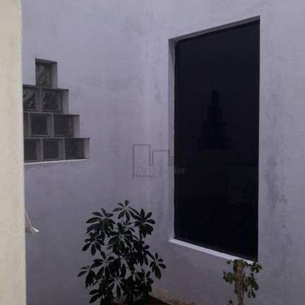 Imagem Casa com 3 Quartos à Venda, 125 m² em Cajuru Do Sul - Sorocaba Imagem Casa com 3 Quartos à Venda, 125 m² em Cajuru Do Sul - Sorocaba