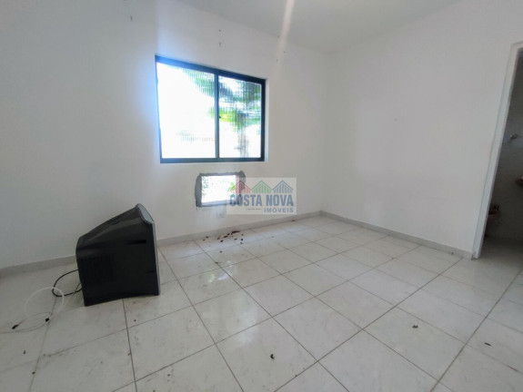 Imagem Apartamento com 3 Quartos para Alugar, 110 m² em Ponta Da Praia - Santos